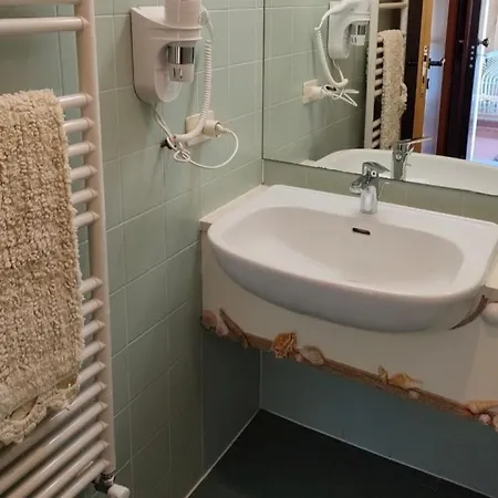 Casa Alba - Goelba Appartement Casale Gastagno